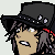 :iconshoissadplz: