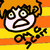 :iconshojam: