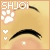 :iconshoji: