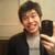 :iconshoji4z0: