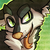 :iconshoji9185: