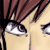 :iconshojihero: