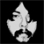 :iconshojikoto: