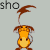 :iconshojint: