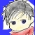 :iconshojintakaru: