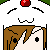 :iconshojipixels: