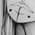 :iconshojisama: