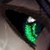 :iconshojjithefox:
