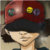 :iconshojo-bats: