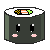:iconshojo-buddy: