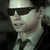 :iconshojo-gamer: