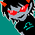 :iconshojo-girl1998: