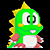 :iconshojo-taco: