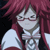 :iconshojo357: