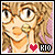 :iconshojoart: