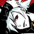 :iconshojofantasy80910: