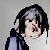 :iconshojoh: