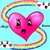 :iconshojokawaiillc: