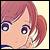 :iconshojolee: