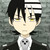 :iconshojolover1: