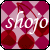 shojomangarox :iconshojomangarox: