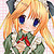 :iconshojomini: