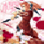 :iconshojonosakura: