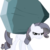 :iconshojopop: