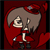 :iconshojopower: