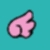 :iconshojowings: