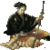 :iconshoju-bakayashu: