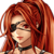 :iconshok13: