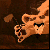 :iconshoka98: