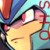 :iconshokaider: