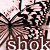 :iconshokaran: