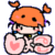 :iconshokatsukomei: