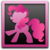 :iconshokbox: