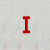 :iconshoken-9:
