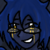 :iconshoki-donai: