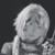 :iconshokigazo: