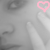 :iconshokii-cookiie-x3: