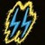 :iconshokingboy: