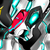 :iconshokinghazzard: