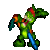 :iconshokki: