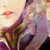 :iconshoko-chaan: