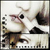 :iconshoko-saionji: