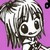 :iconshoko-sama: