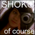 :iconshoko-yoshida: