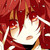 :iconshoko01: