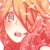 :iconshoko01: